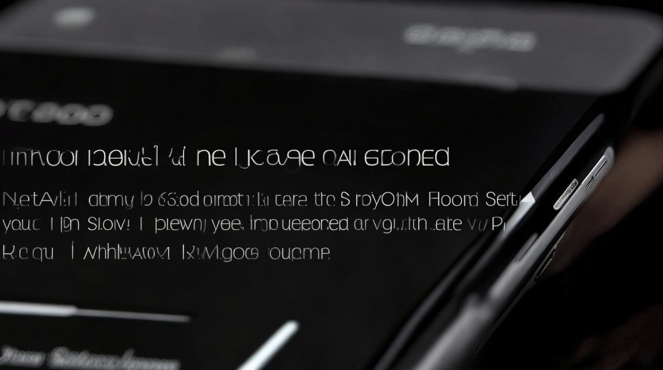 oppo 怎么设置卡 2 铃声？oppo 手机如何单独设置第二张 SIM 卡的来电铃声？