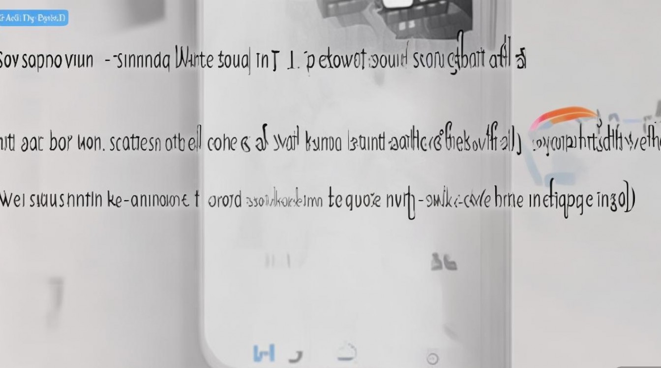 三星 s6 微信怎么截图的？三星 s6 微信截图快捷键是什么？