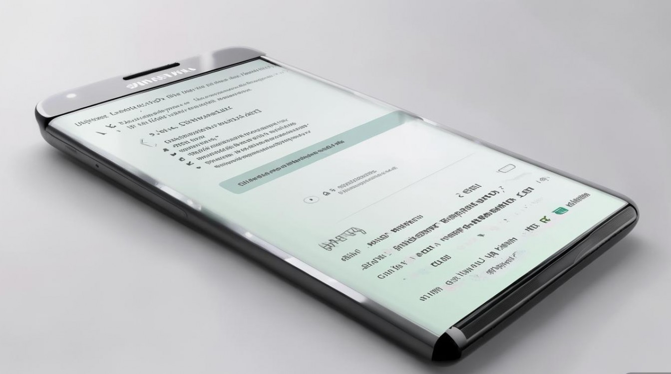 三星 s6 微信怎么截图的？三星 s6 微信截图快捷键是什么？