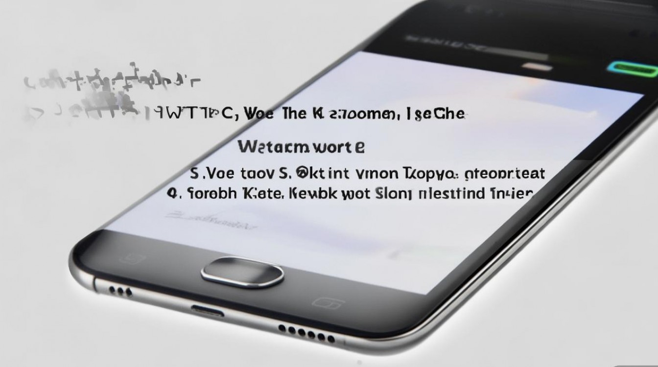 三星 s6 微信怎么截图的？三星 s6 微信截图快捷键是什么？