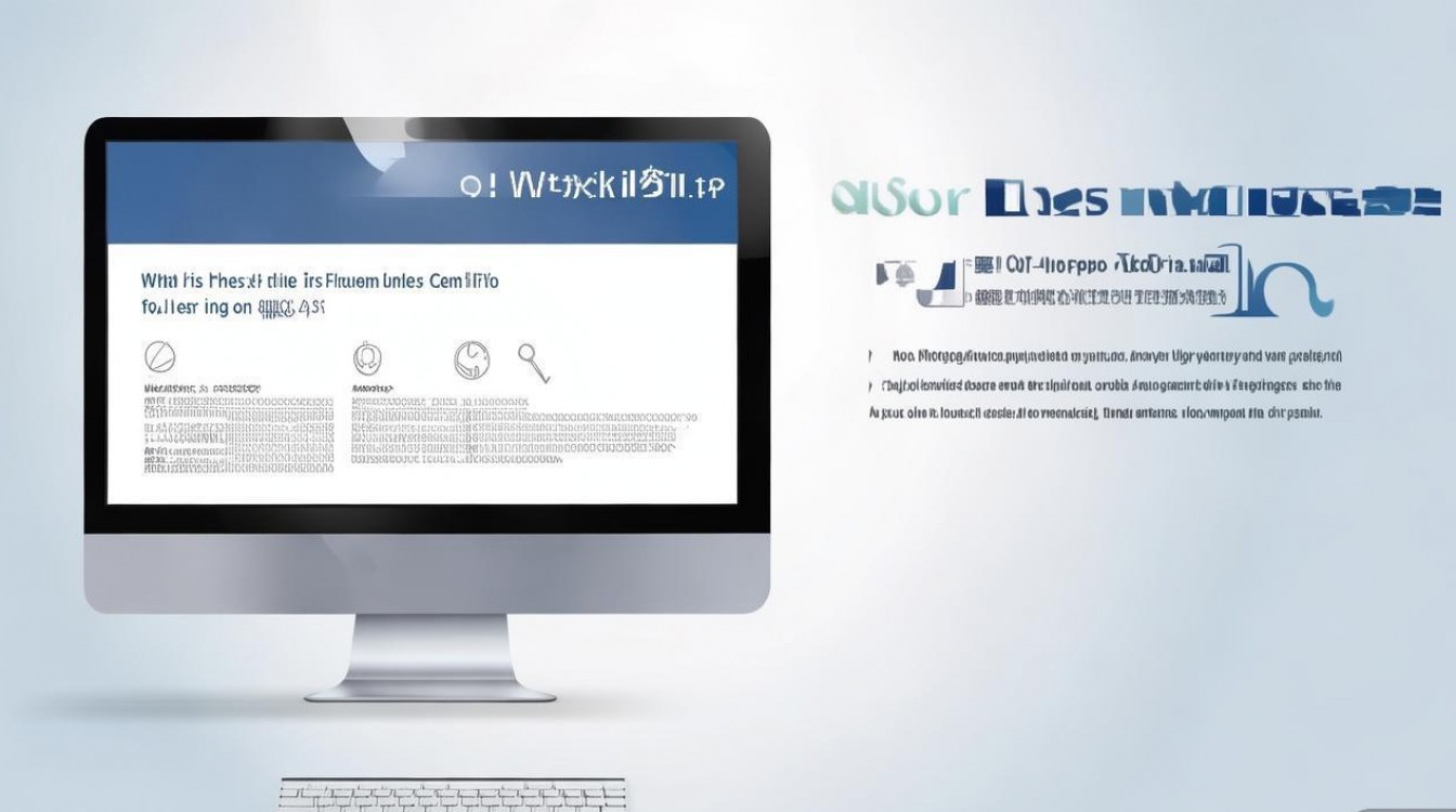 QQ 邮箱最大可以发送多大的文件？QQ 邮箱怎么发送超大附件？