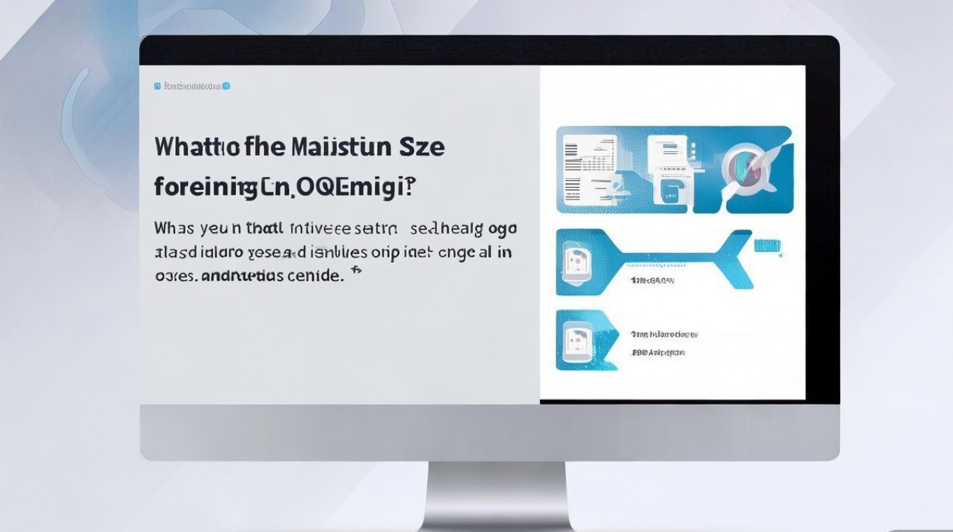 QQ 邮箱最大可以发送多大的文件？QQ 邮箱怎么发送超大附件？