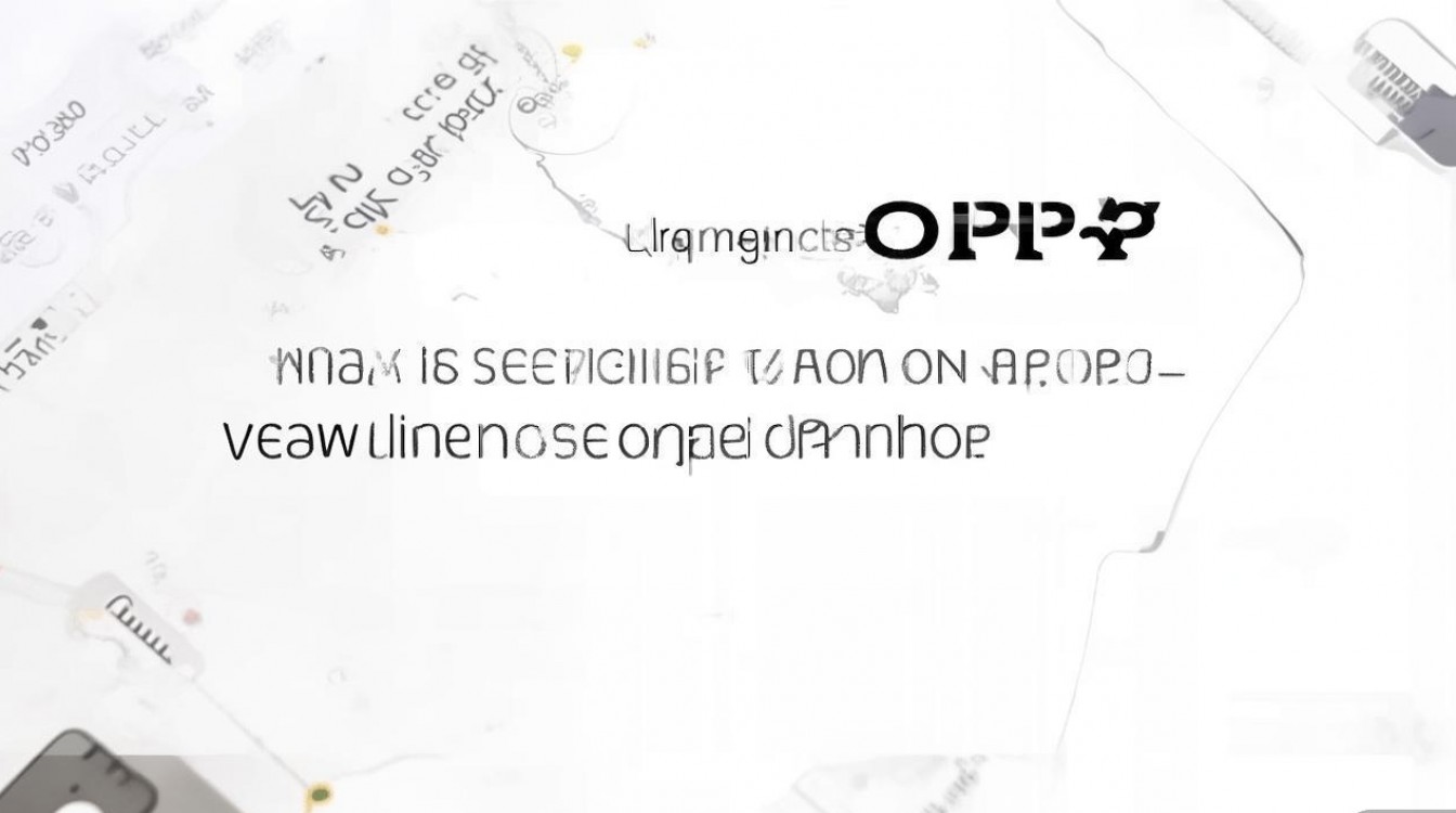 oppo 通话音量怎么设置？oppo 手机通话声音小如何调大音量？