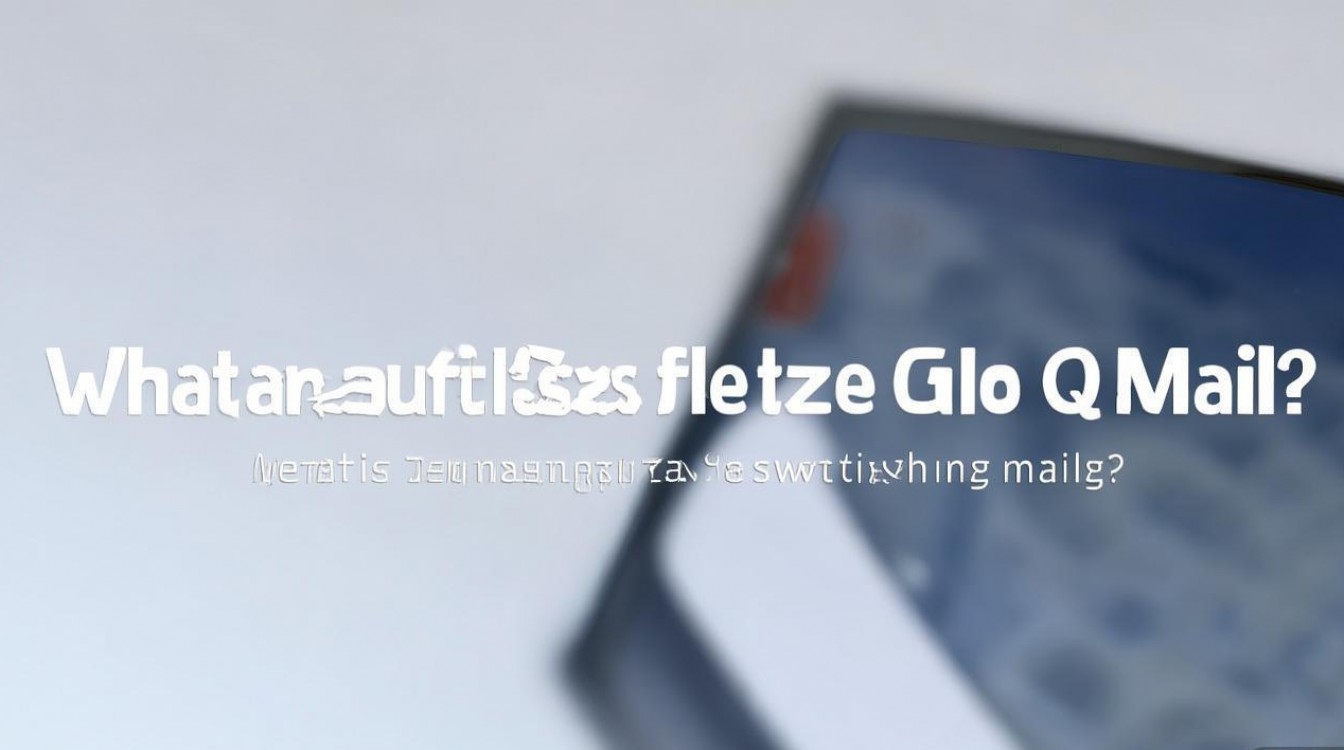 QQ 邮箱最大可以发送多大的文件？QQ 邮箱怎么发送超大附件？