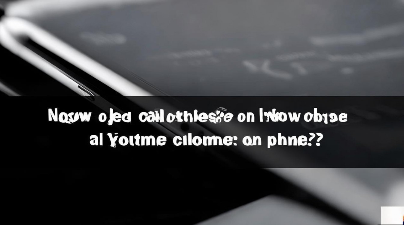 oppo 通话音量怎么设置？oppo 手机通话声音小如何调大音量？