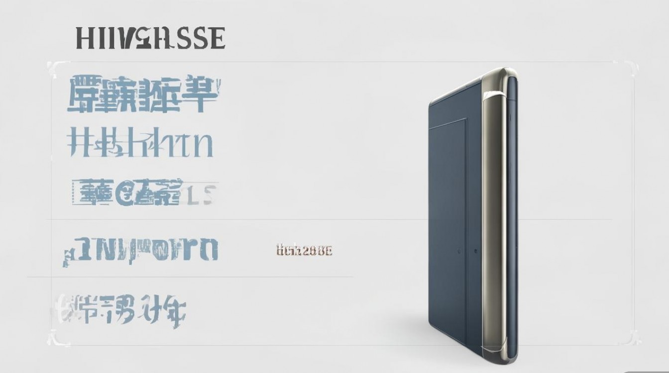 Hinova9SE 重量是多少？Hinova9SE 重量和尺寸参数详解