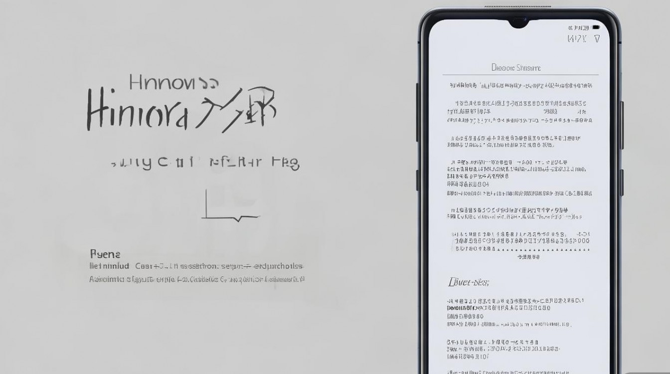 Hinova9SE 重量是多少？Hinova9SE 重量和尺寸参数详解