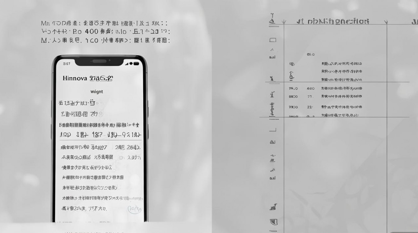Hinova9SE 重量是多少？Hinova9SE 重量和尺寸参数详解
