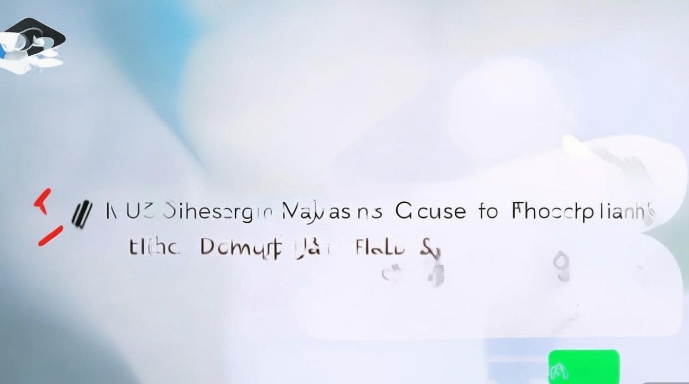 oppo 手机闪拍怎么用？oppo 手机闪拍功能在哪里开启？