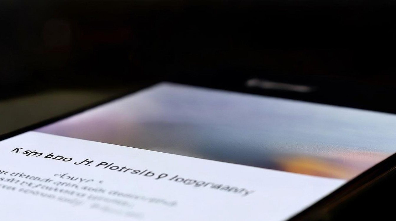 oppo 手机闪拍怎么用？oppo 手机闪拍功能在哪里开启？