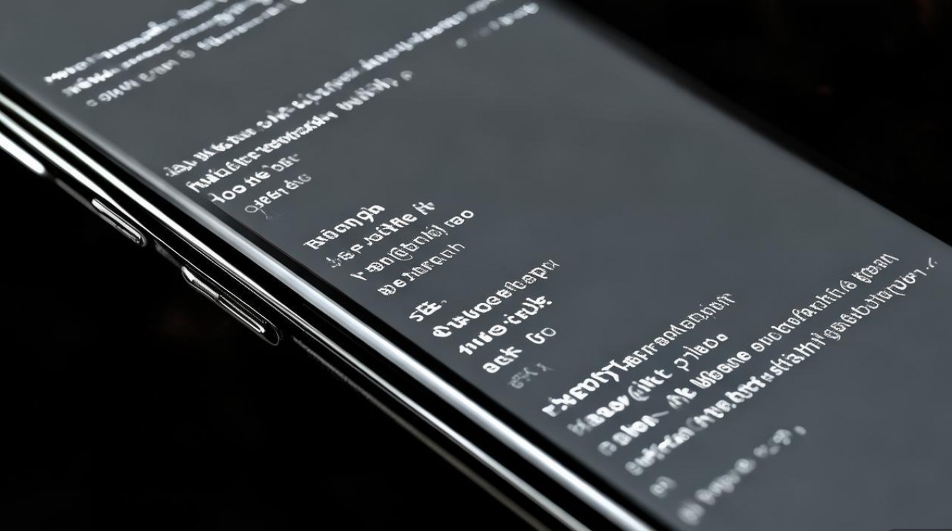 oppo 手机闪拍怎么用？oppo 手机闪拍功能在哪里开启？