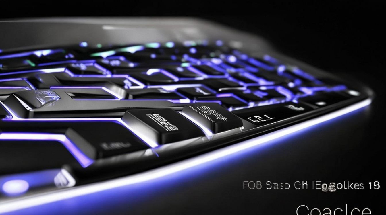 联想小新 15 键盘带灯光效果吗？联想小新 15 键盘灯怎么开启？