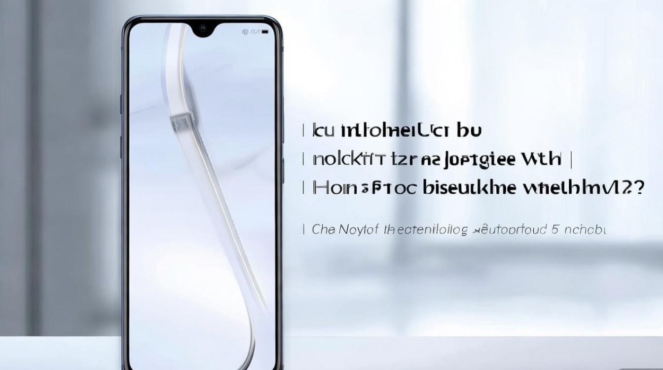 荣耀 Play6T 能不能指纹解锁？荣耀 Play6T 有几种解锁方法？