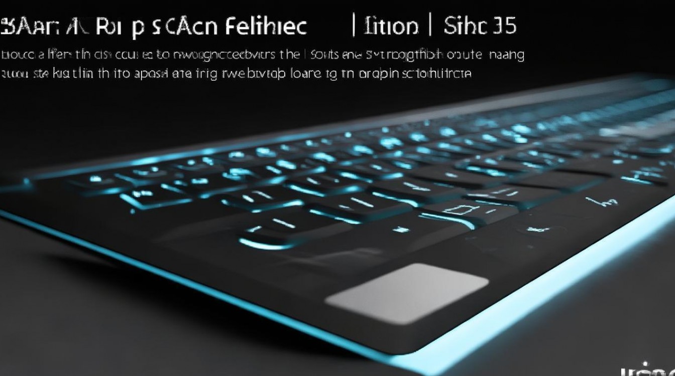 联想小新 15 键盘带灯光效果吗？联想小新 15 键盘灯怎么开启？