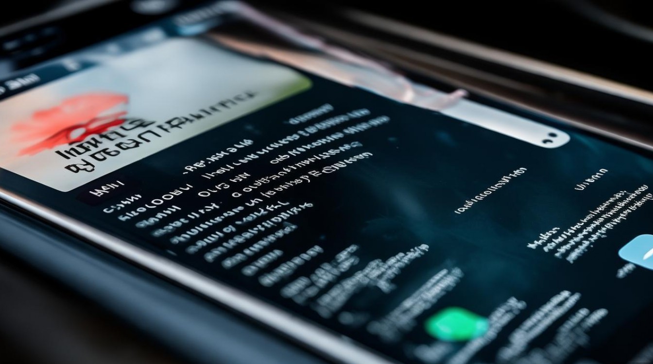 华为怎么设置 gif 为壁纸？华为手机如何把动态图设成桌面背景？