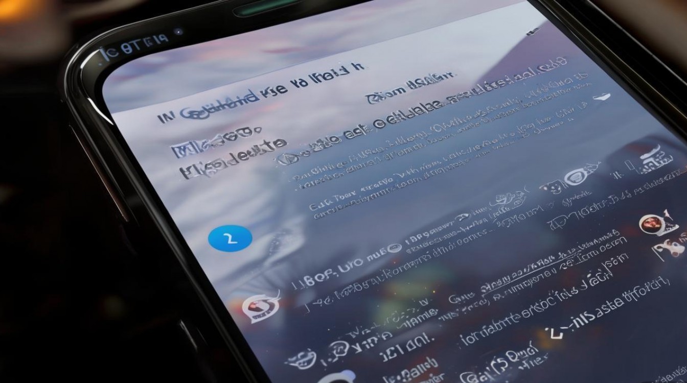 华为怎么设置 gif 为壁纸？华为手机如何把动态图设成桌面背景？