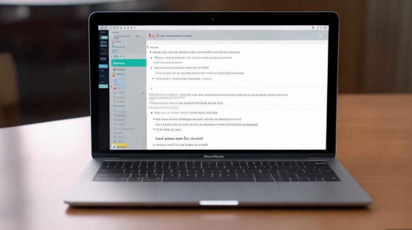 苹果陀螺仪怎么设置？苹果 15 陀螺仪灵敏度在哪里调节最准？