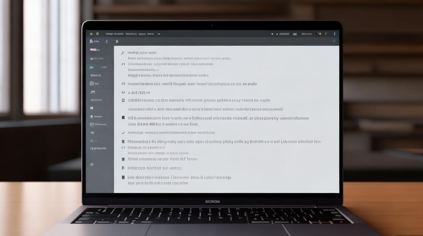 苹果陀螺仪怎么设置？苹果 15 陀螺仪灵敏度在哪里调节最准？