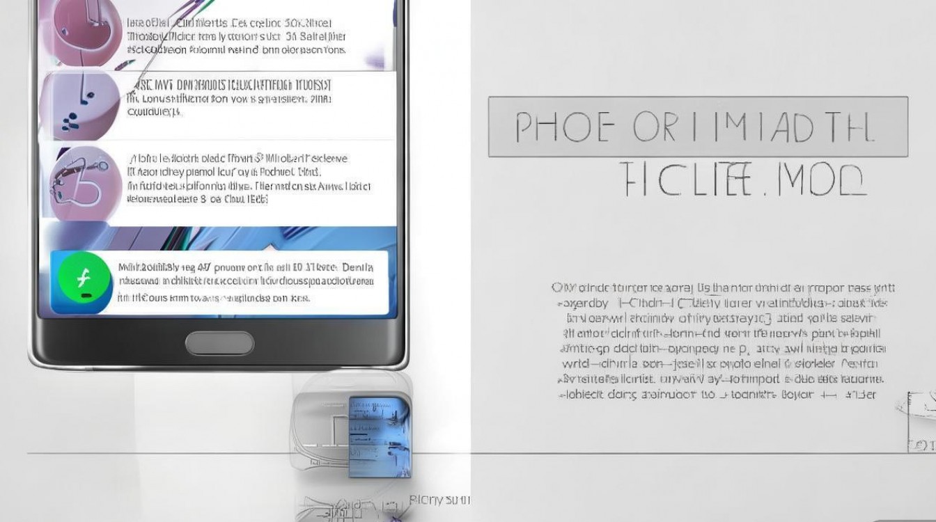 三星 s6 手机口袋模式怎么关闭？三星 s6 口袋模式误触如何彻底禁用？