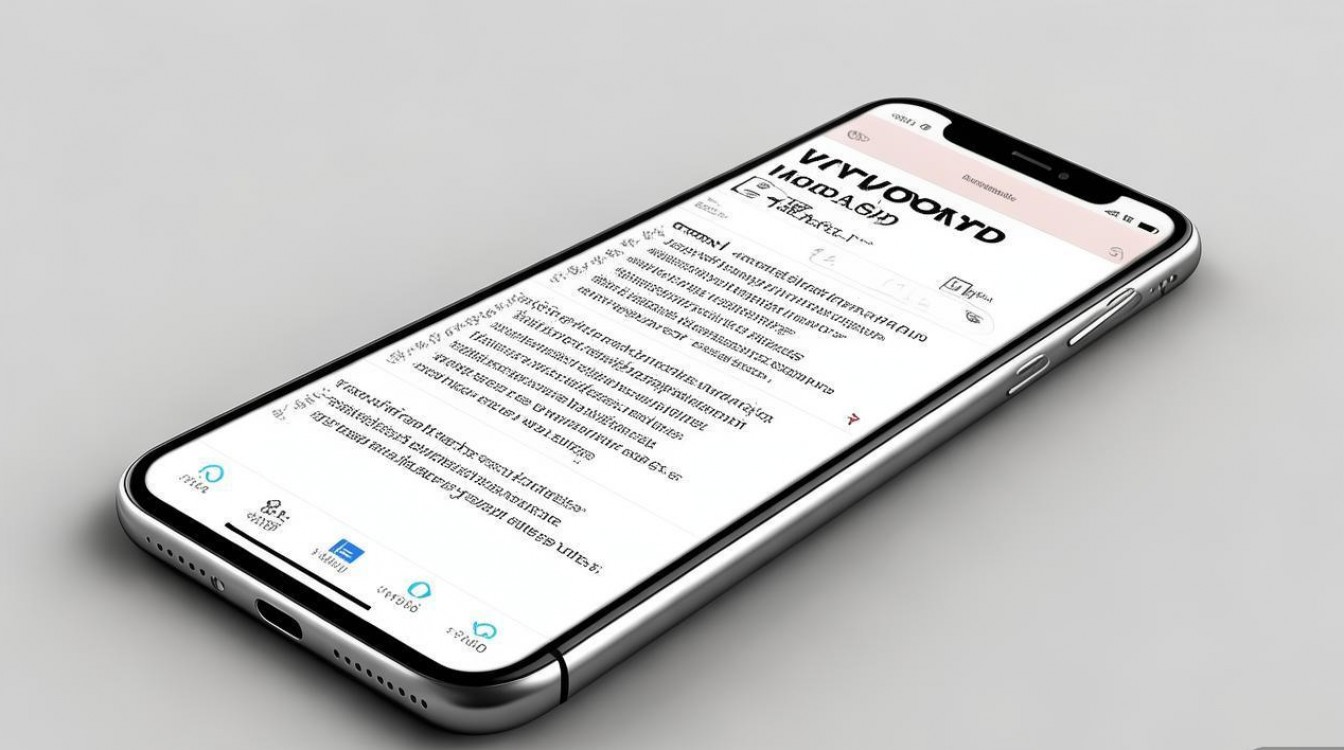 苹果 6s 怎么设置 wap 链接？iphone6s 如何配置 wap 接入点？