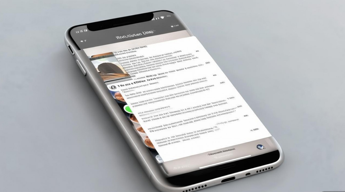 苹果 6s 怎么设置 wap 链接？iphone6s 如何配置 wap 接入点？