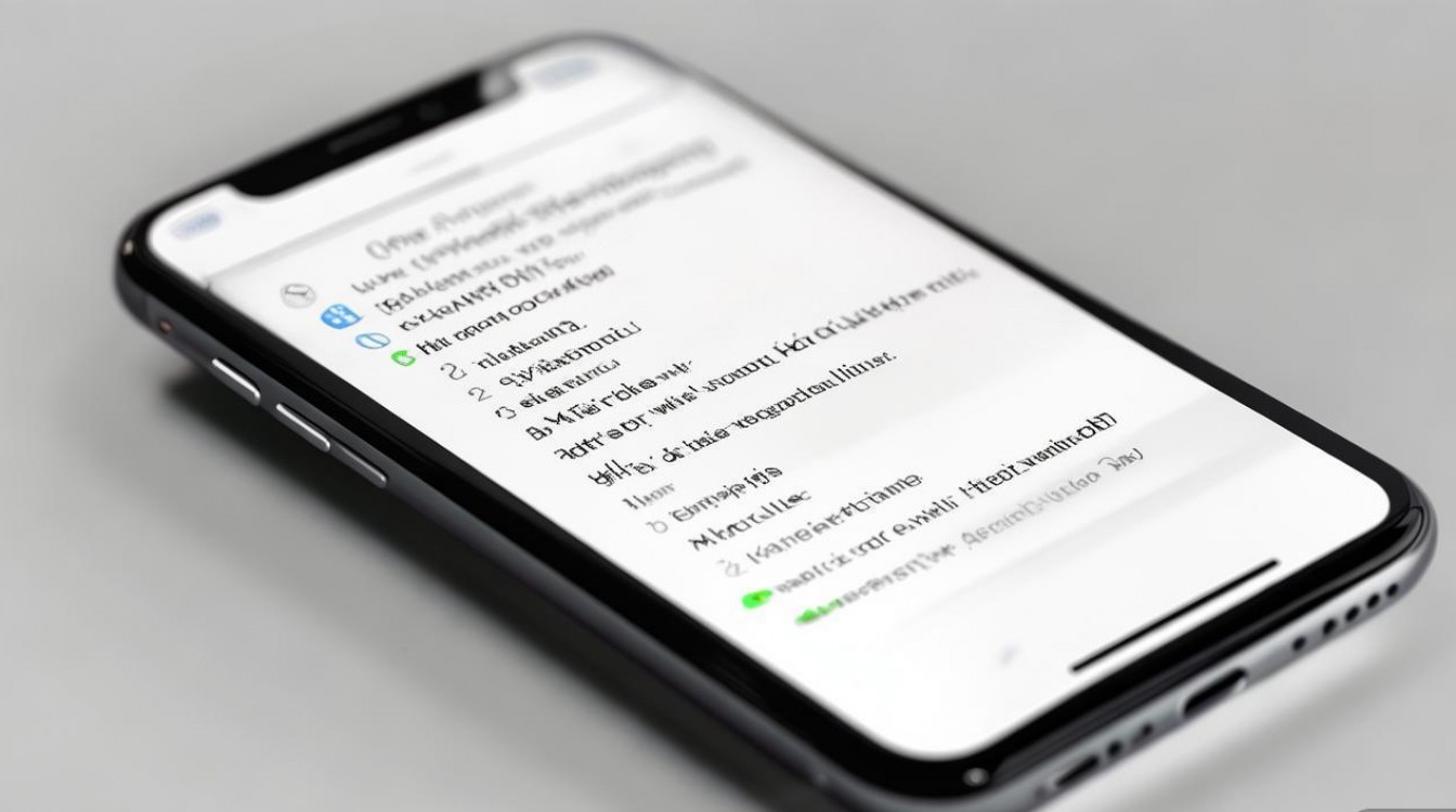 苹果 6s 怎么设置 wap 链接？iphone6s 如何配置 wap 接入点？