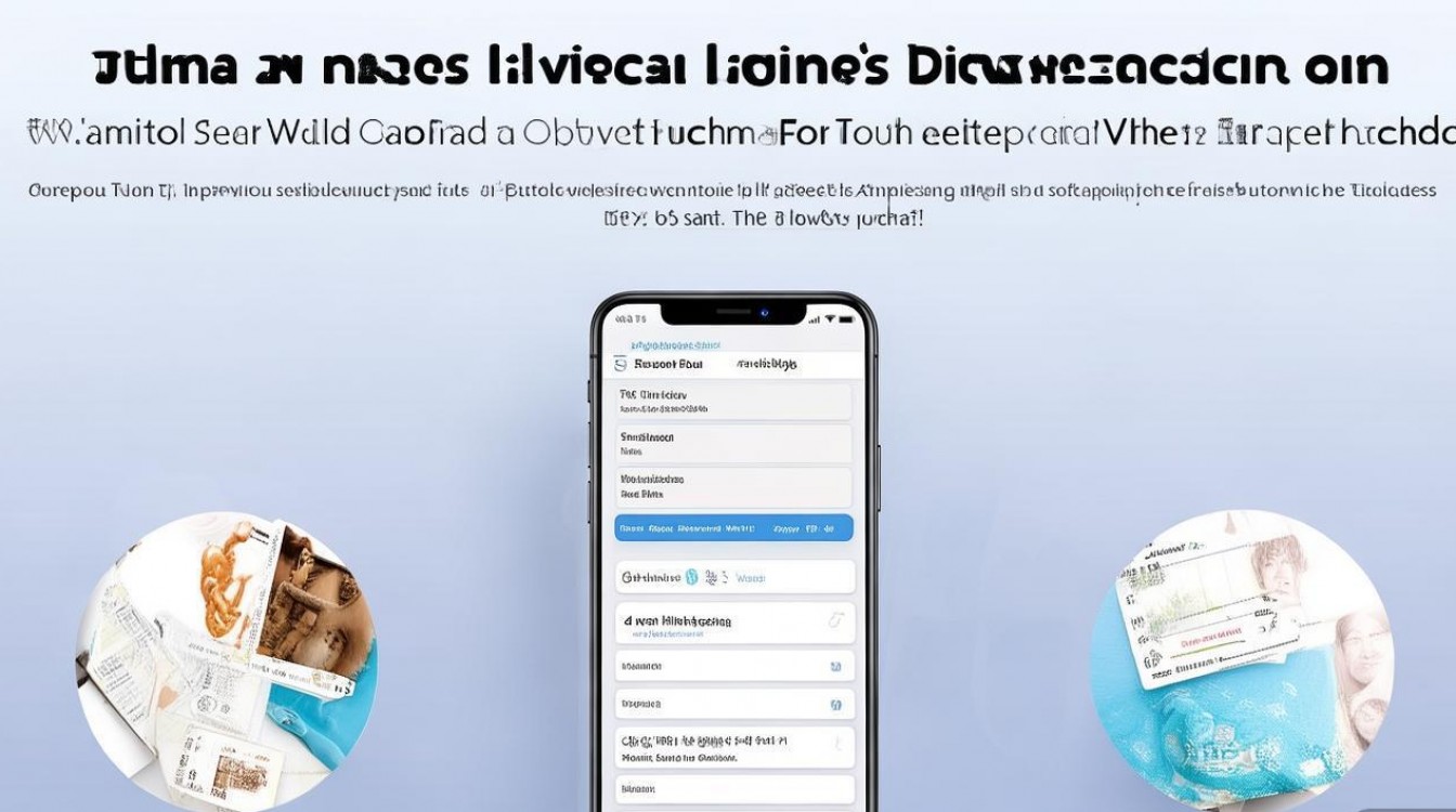 微信如何添加电子驾照？微信电子驾照怎么申请生成教程
