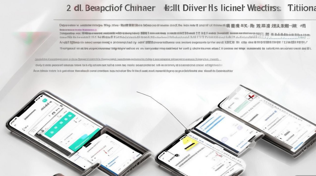微信如何添加电子驾照？微信电子驾照怎么申请生成教程