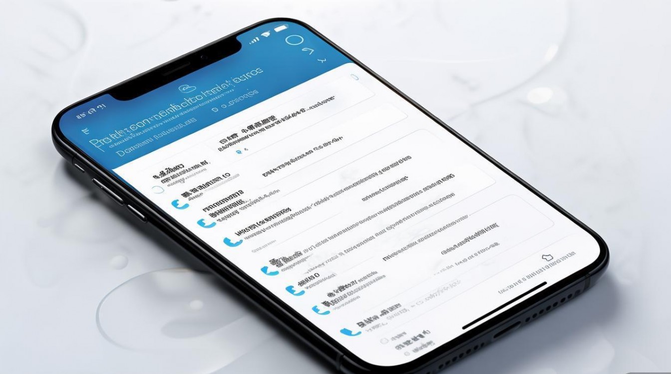 微信如何添加电子驾照？微信电子驾照怎么申请生成教程