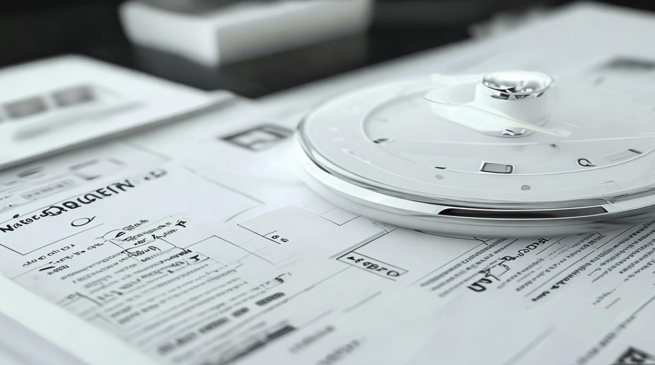 微信号注销之后多久才能重新注册？微信号注销方法分享