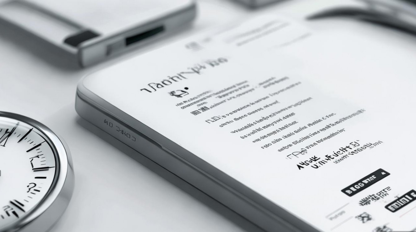 微信号注销之后多久才能重新注册？微信号注销方法分享