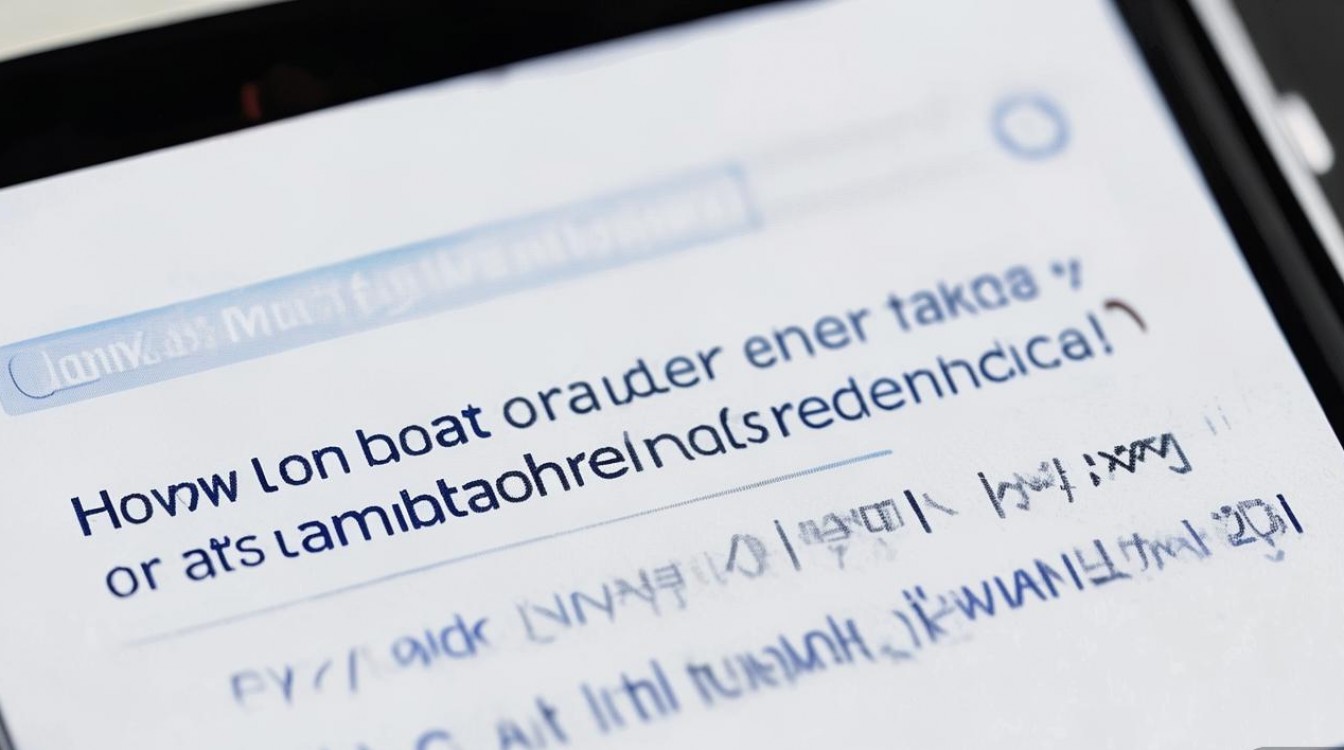 淘宝订单多久会自动收货？淘宝自动收货时间怎么查看？