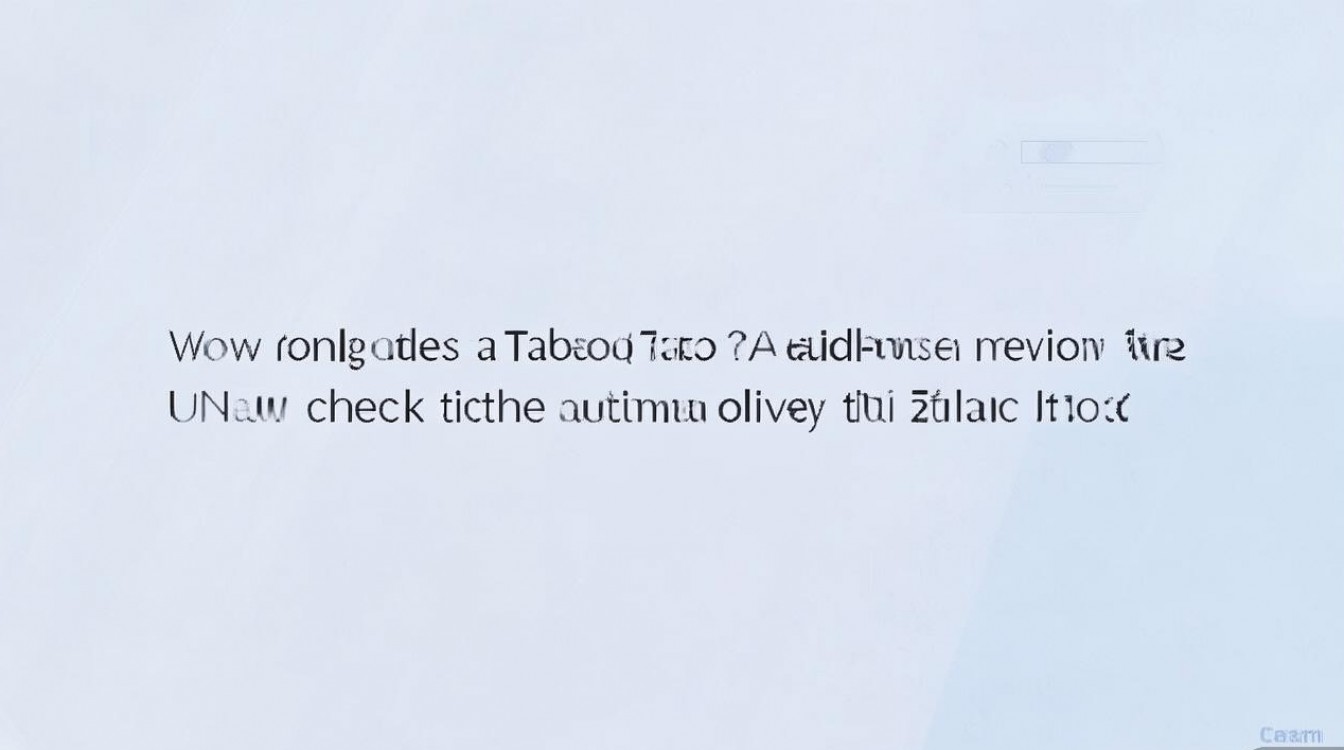 淘宝订单多久会自动收货？淘宝自动收货时间怎么查看？