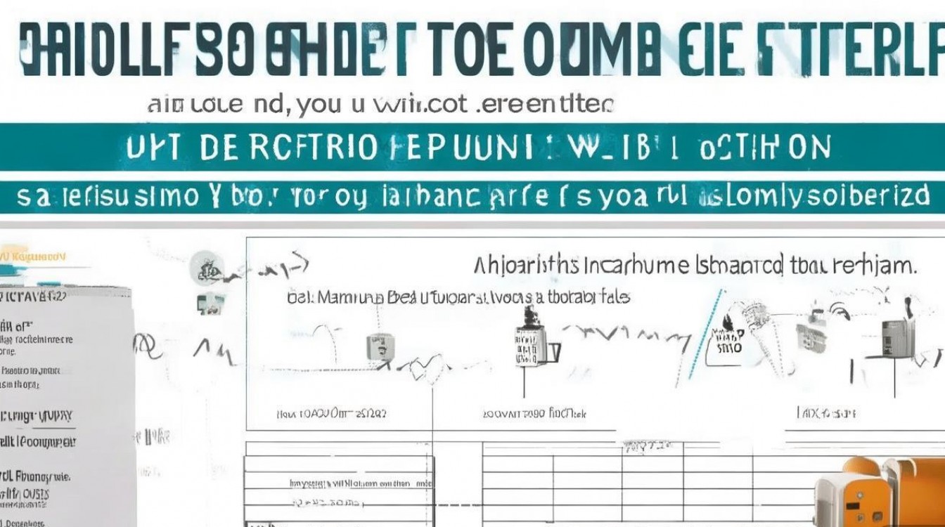 唯品会退货需要支付邮费吗？唯品会退货邮费谁承担规则详解