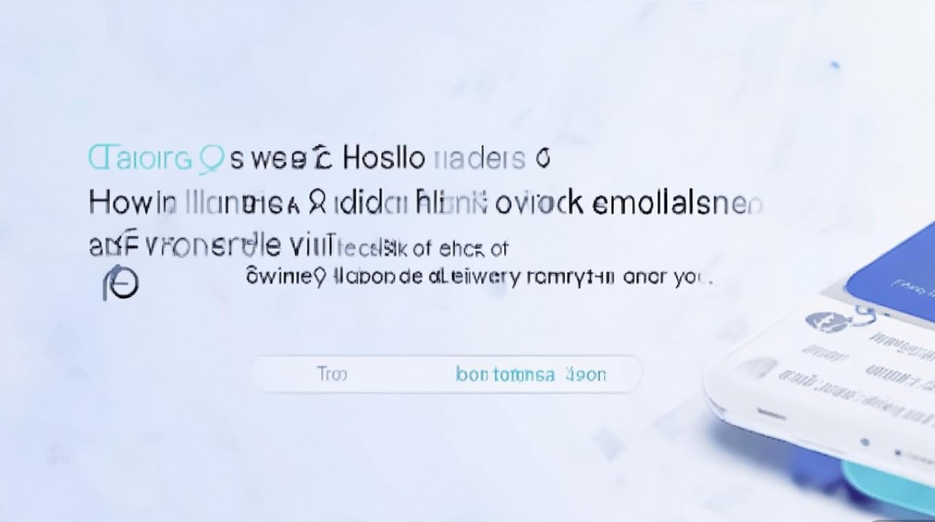 淘宝订单多久会自动收货？淘宝自动收货时间怎么查看？