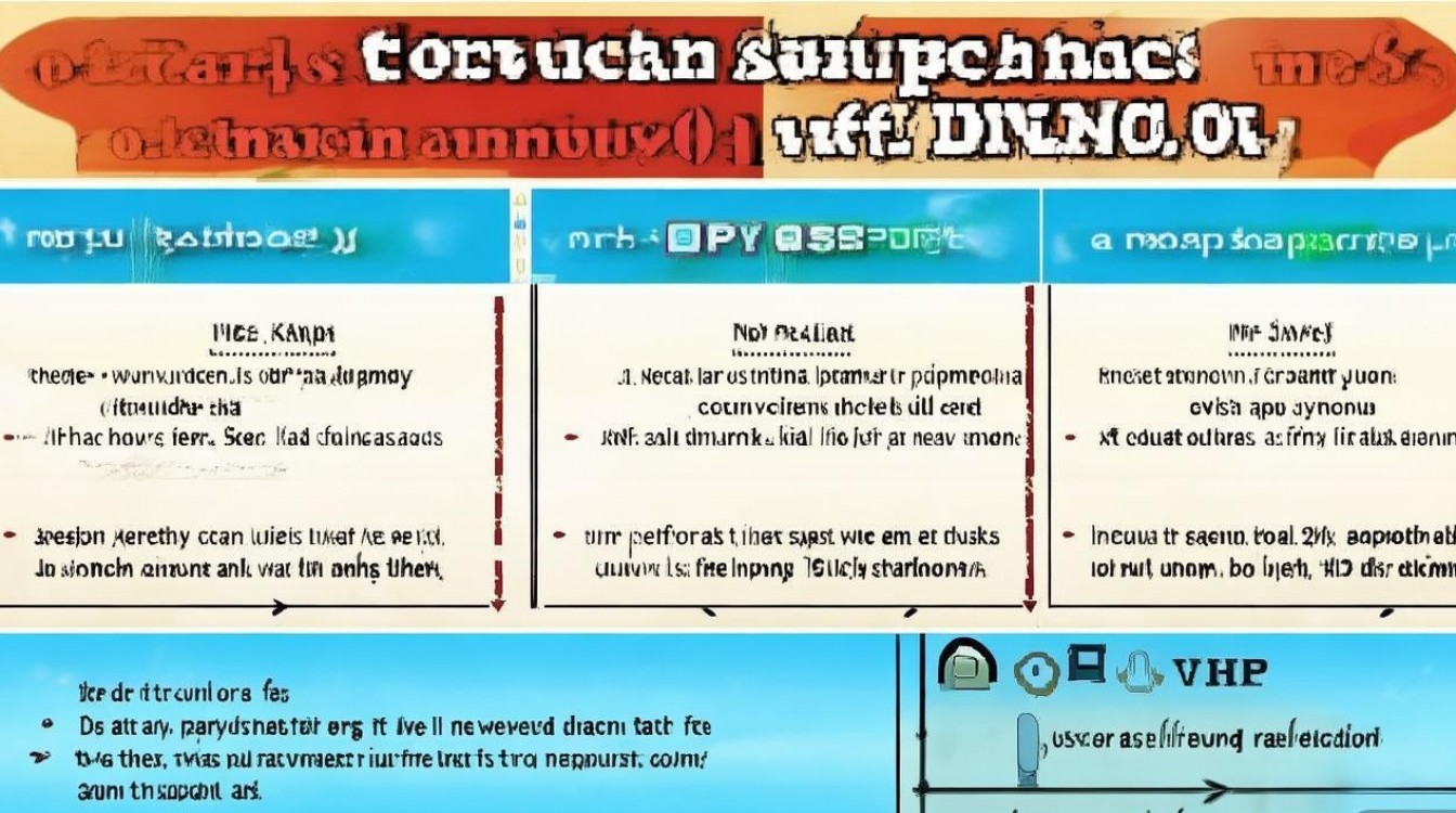 唯品会退货需要支付邮费吗？唯品会退货邮费谁承担规则详解