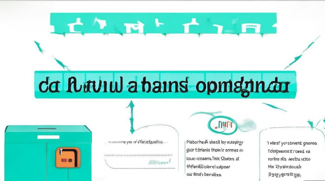 唯品会退货需要支付邮费吗？唯品会退货邮费谁承担规则详解