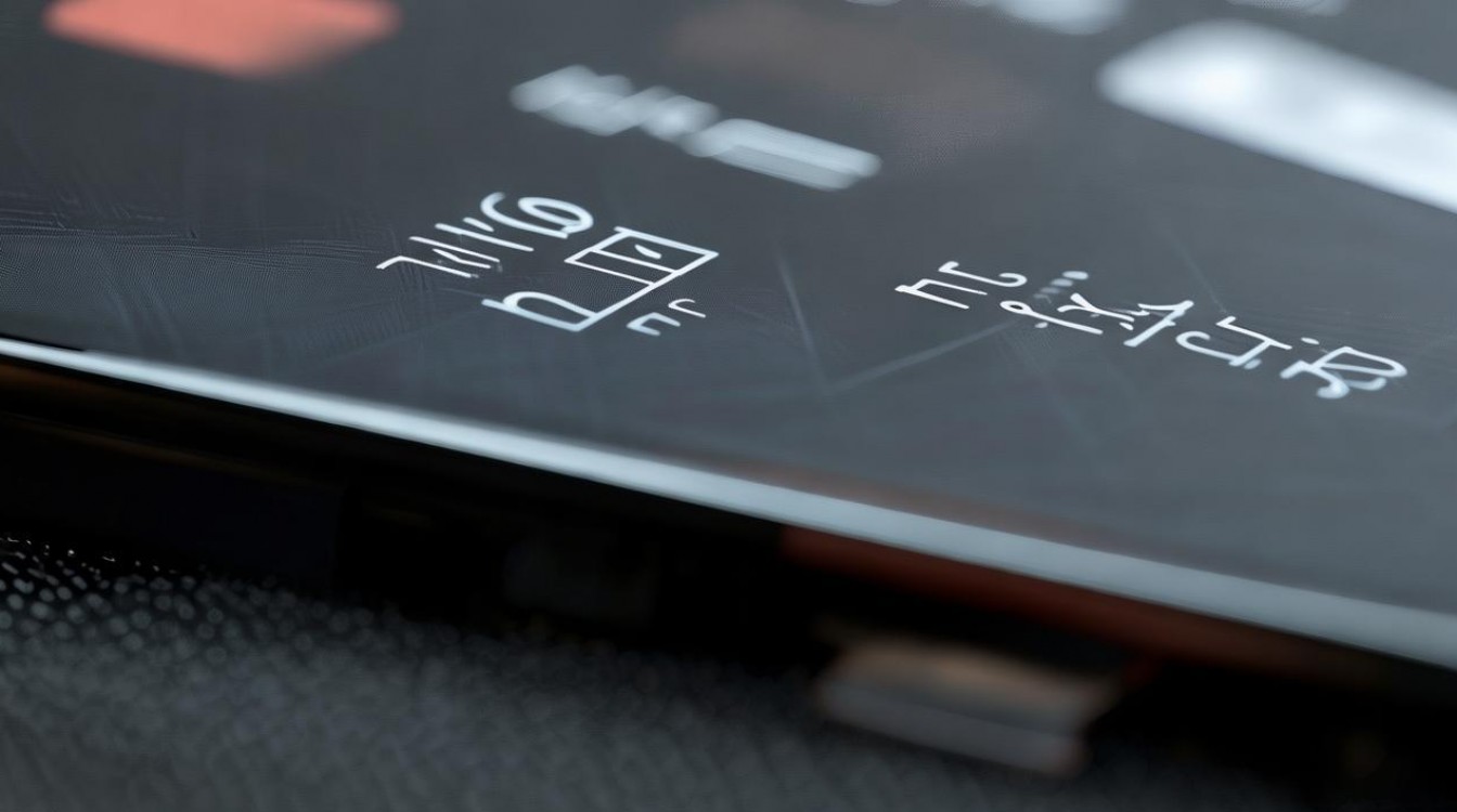 华为怎么删除照片？华为手机如何批量删除相册照片？