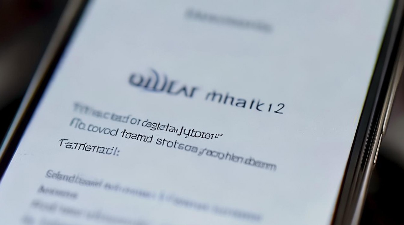 华为怎么删除照片？华为手机如何批量删除相册照片？