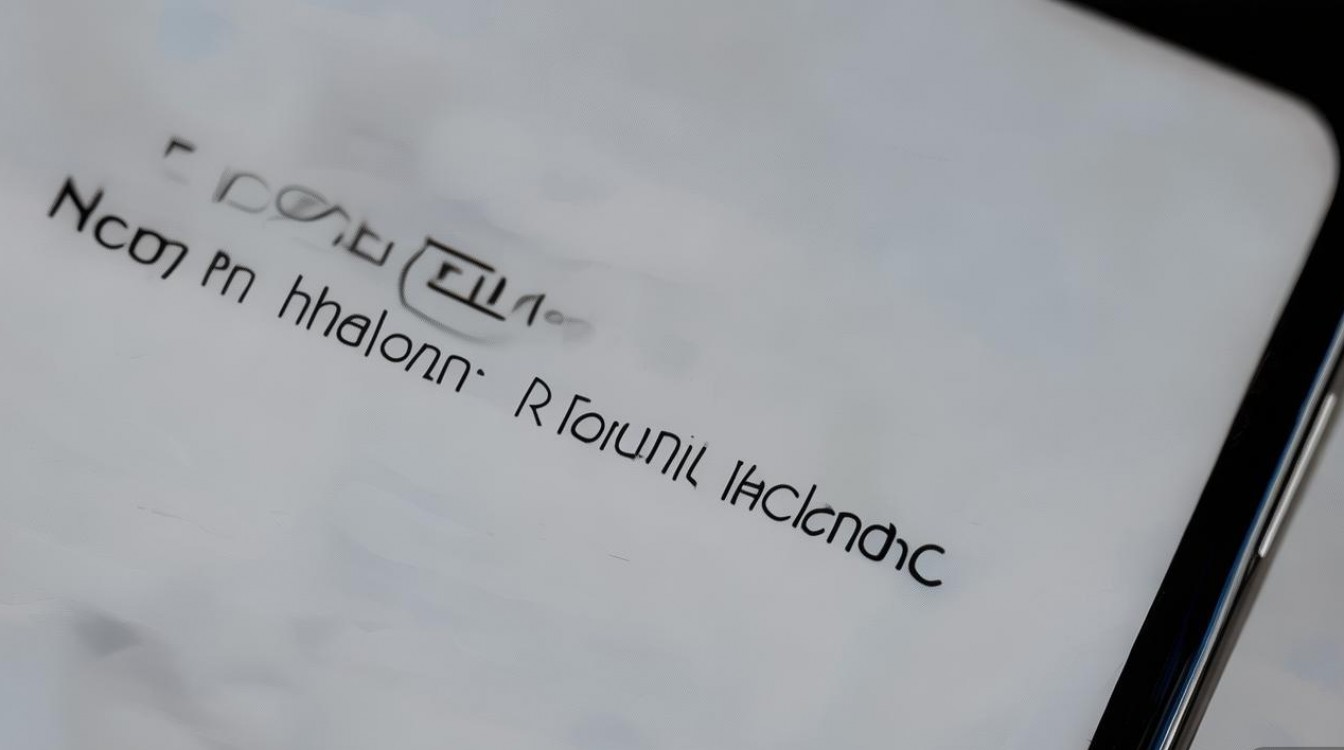 华为怎么删除照片？华为手机如何批量删除相册照片？