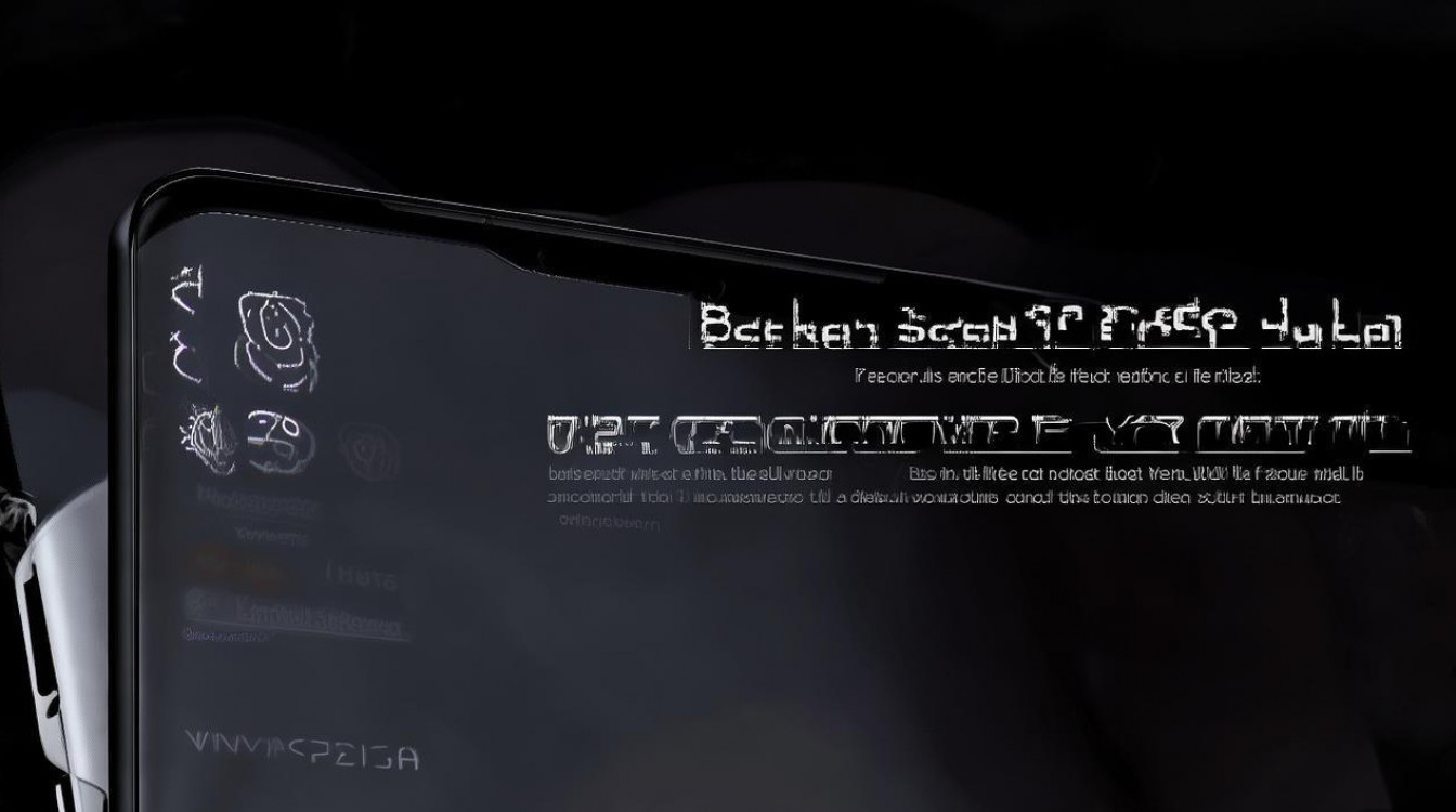 vivox9plus 怎么录制？vivox9plus 如何录制屏幕视频方法