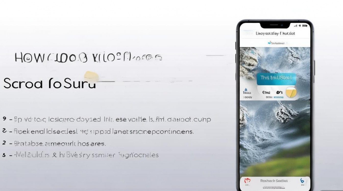 vivox9plus 怎么录制？vivox9plus 如何录制屏幕视频方法