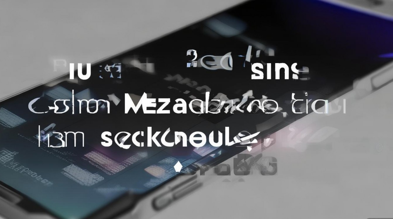 华为怎么去掉杂志锁屏？华为关闭杂志锁屏方法是什么？