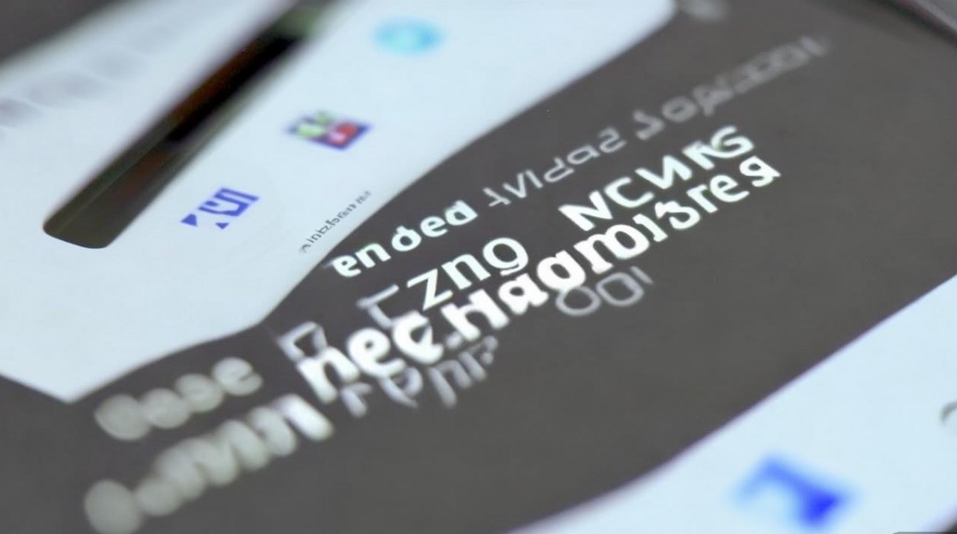 华为怎么去掉杂志锁屏？华为关闭杂志锁屏方法是什么？