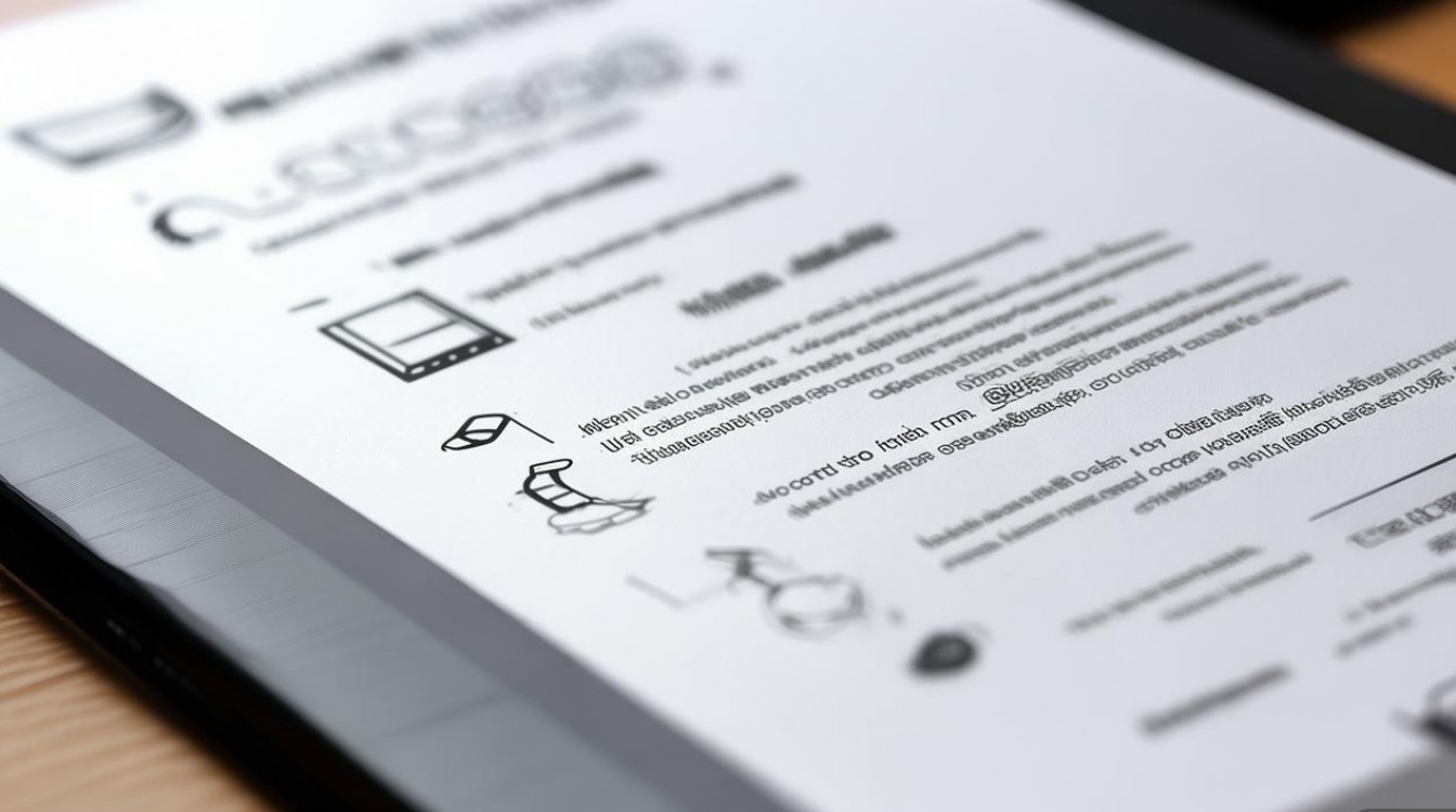 微信怎么看群成立时间？微信群创建时间查看方法有哪些？