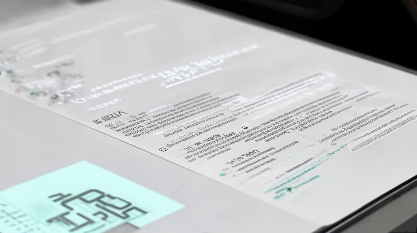 微信怎么看群成立时间？微信群创建时间查看方法有哪些？