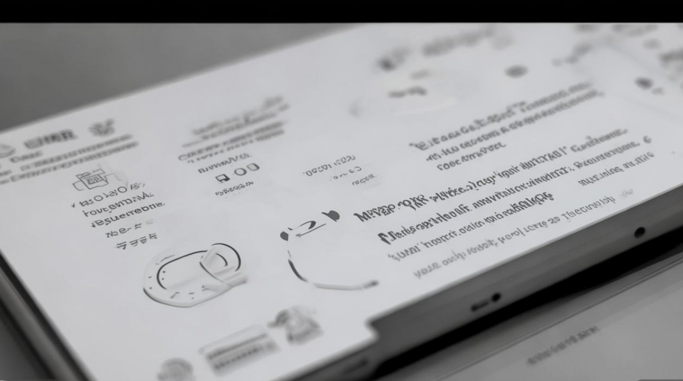 微信怎么看群成立时间？微信群创建时间查看方法有哪些？