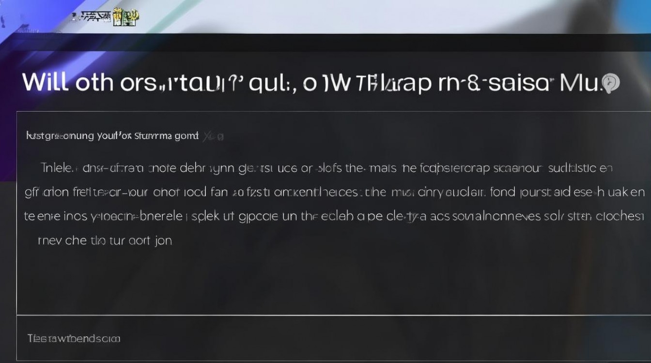 网易云取消关注会被别人发现吗？网易云查看是否取关步骤一览