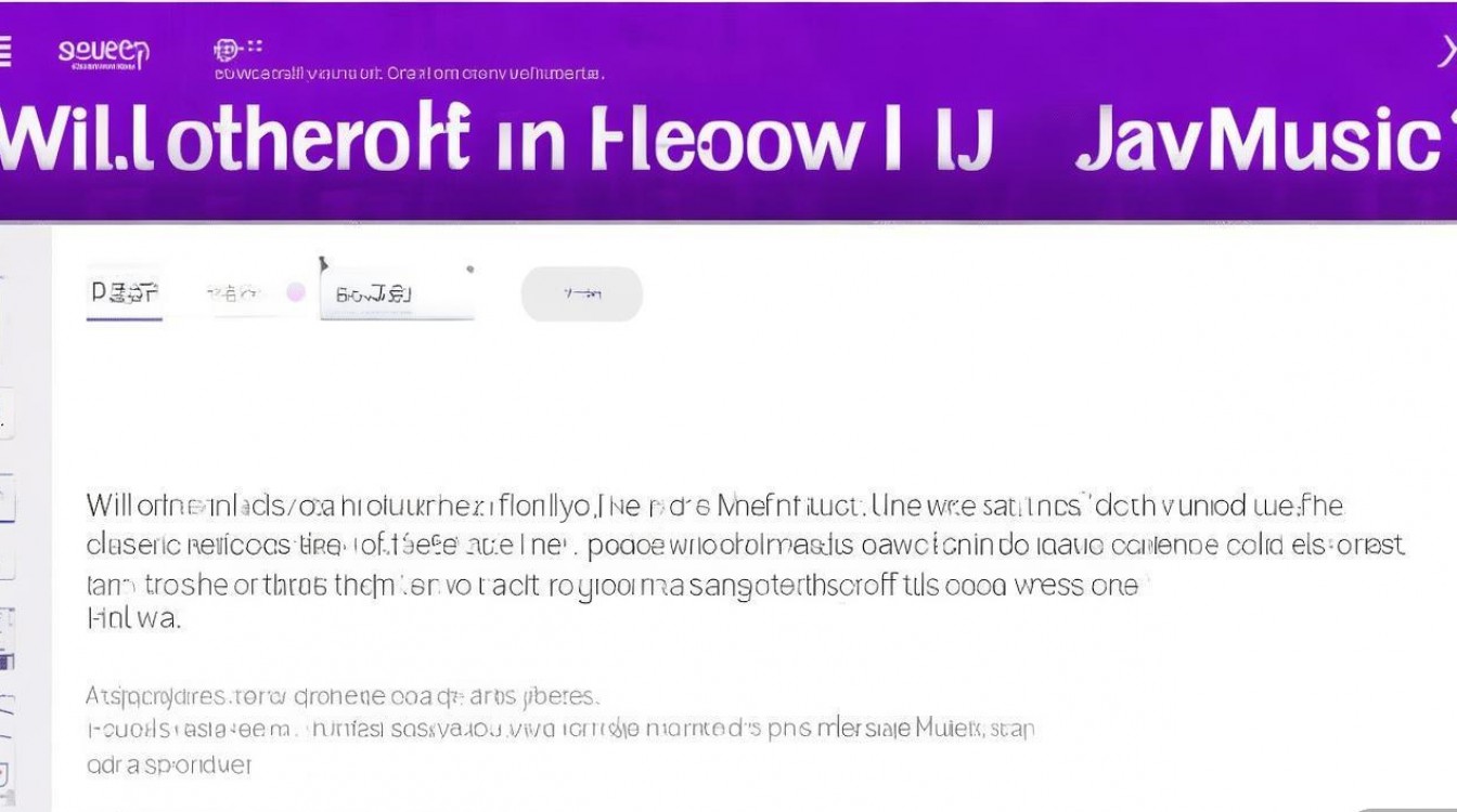 网易云取消关注会被别人发现吗？网易云查看是否取关步骤一览