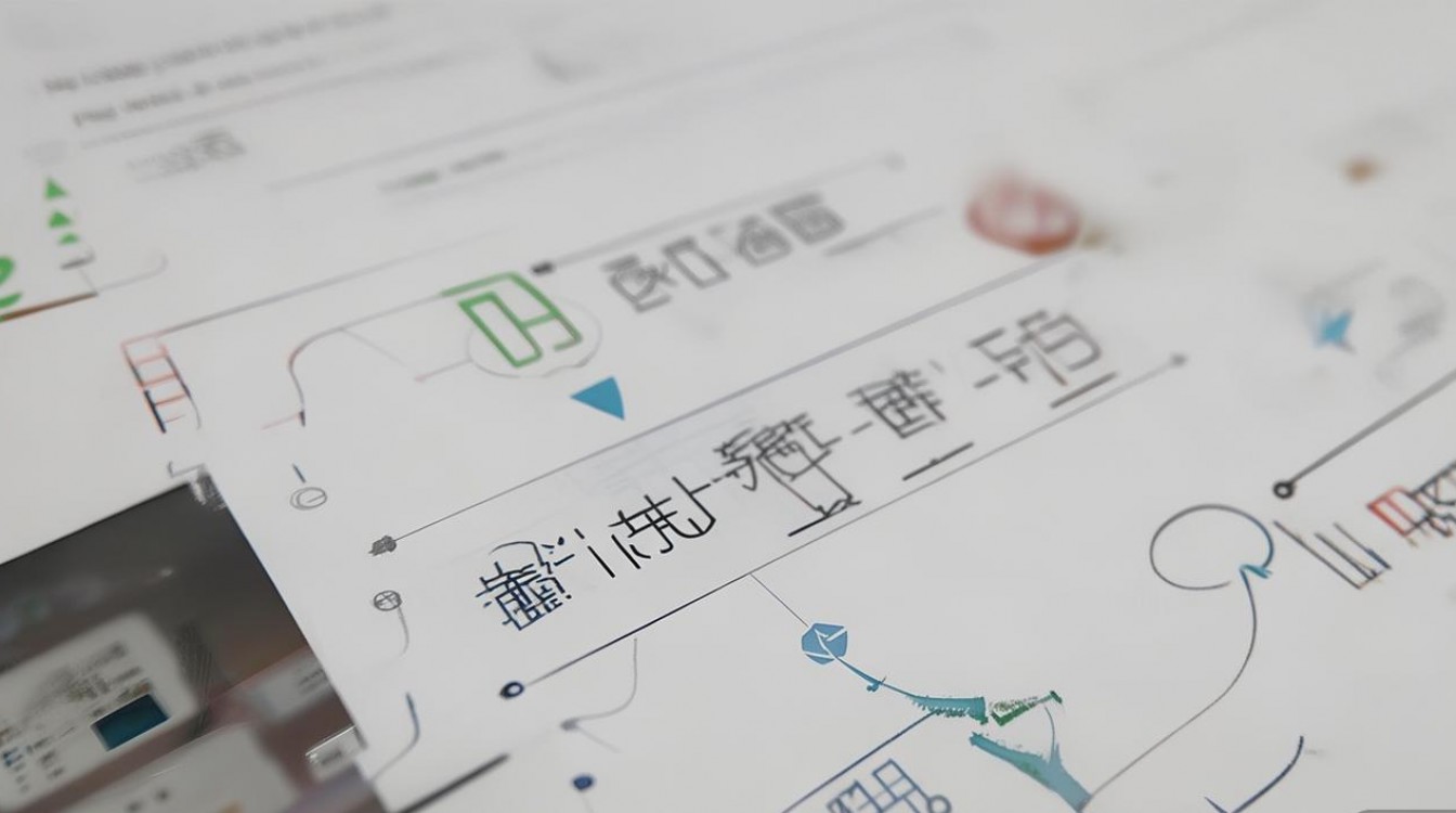 怎么解除苹果 6 和 5 的绑定？苹果 ID 设备绑定怎么解除？